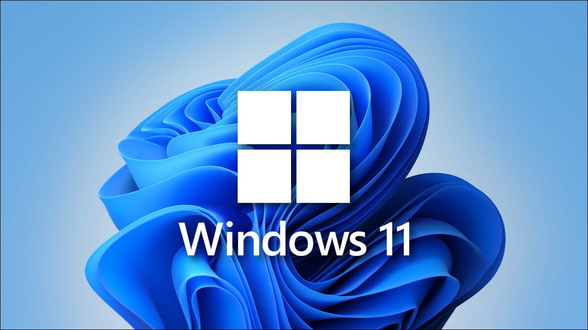 fin de Windows 10