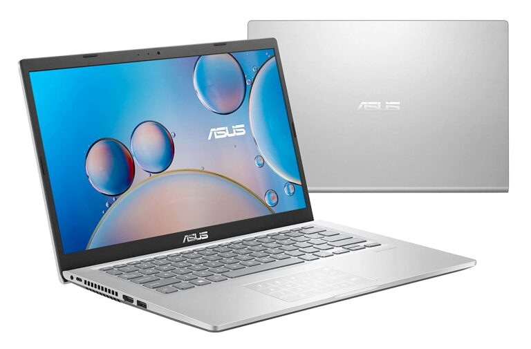 Changer de PC en 2025