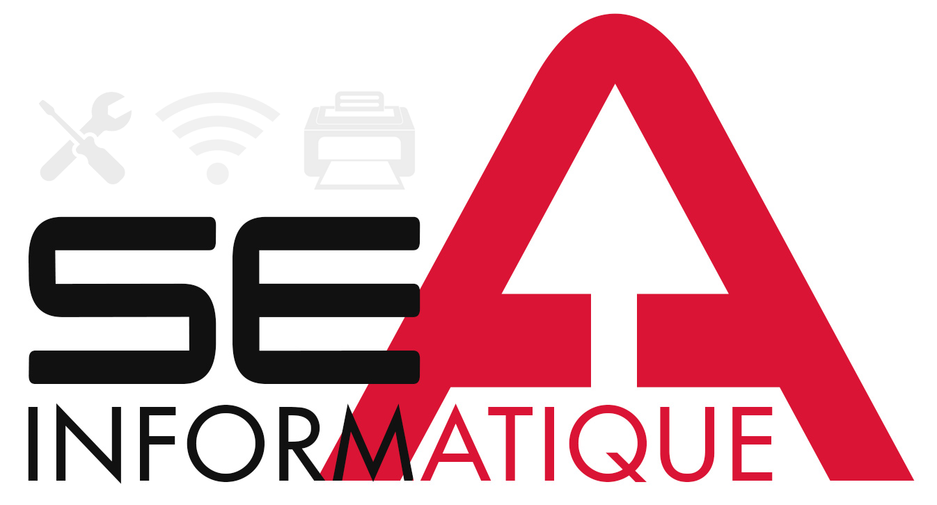 Dépannage Informatique à domicile Le Neubourg