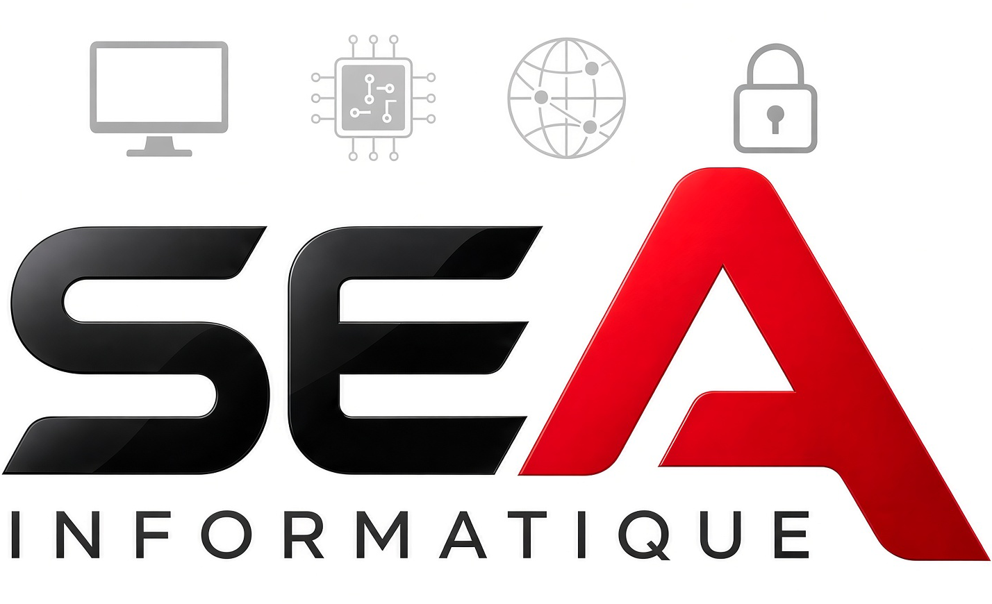 Dépannage Informatique à domicile Le Neubourg