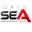 Site icon